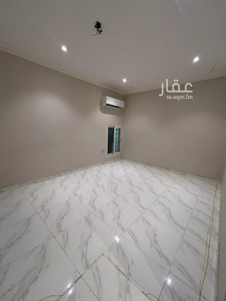 Apartment for Rent in Riyadh Al Mughrizat صورة 5
