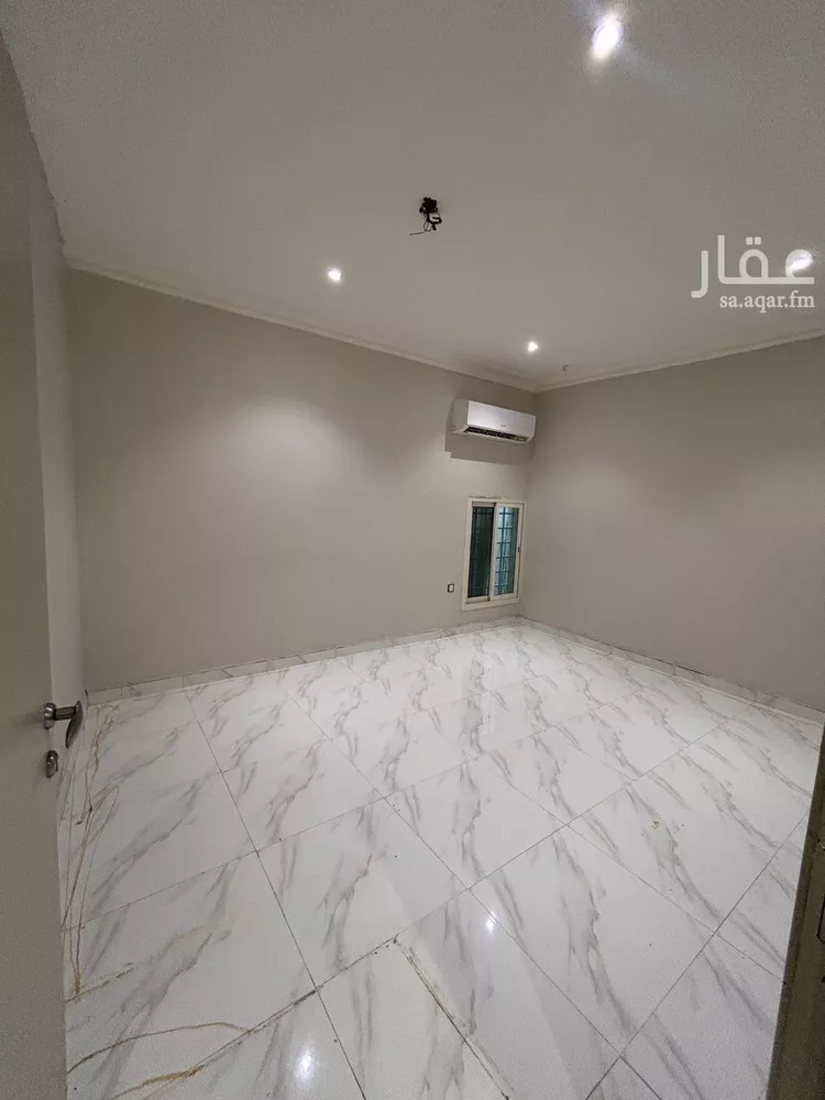 Apartment for Rent in Riyadh Al Mughrizat صورة 2