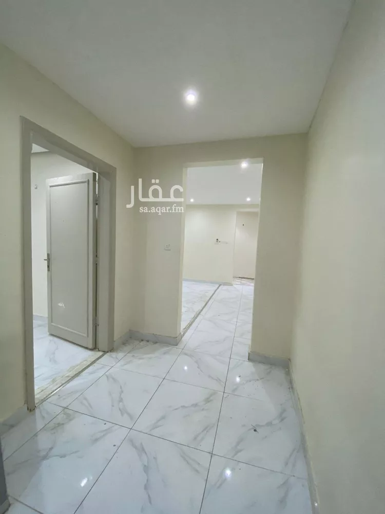 شقة للإيجار في شارع وادي أبي عرب, حي الوادي, مدينة الرياض, منطقة الرياض صورة 2