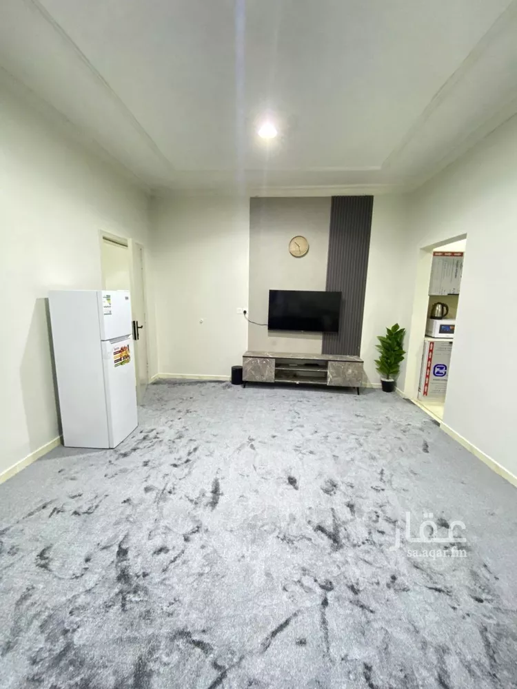 Apartment for Rent in Riyadh Al Mansourah صورة 3
