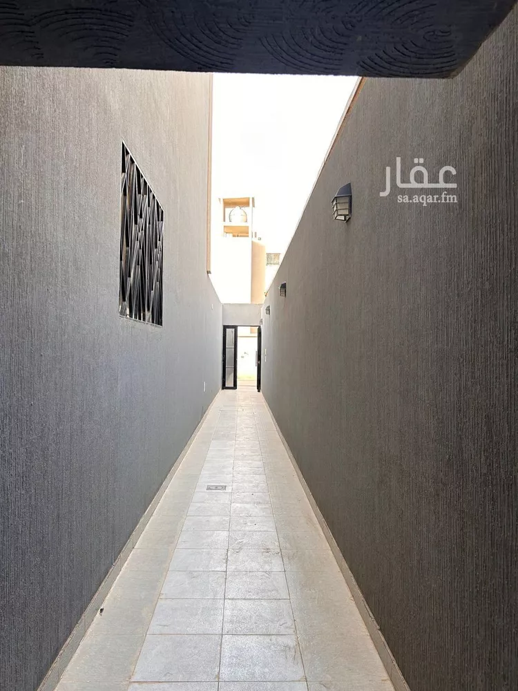 Apartment for Rent in Riyadh Dhahrat Laban صورة 2