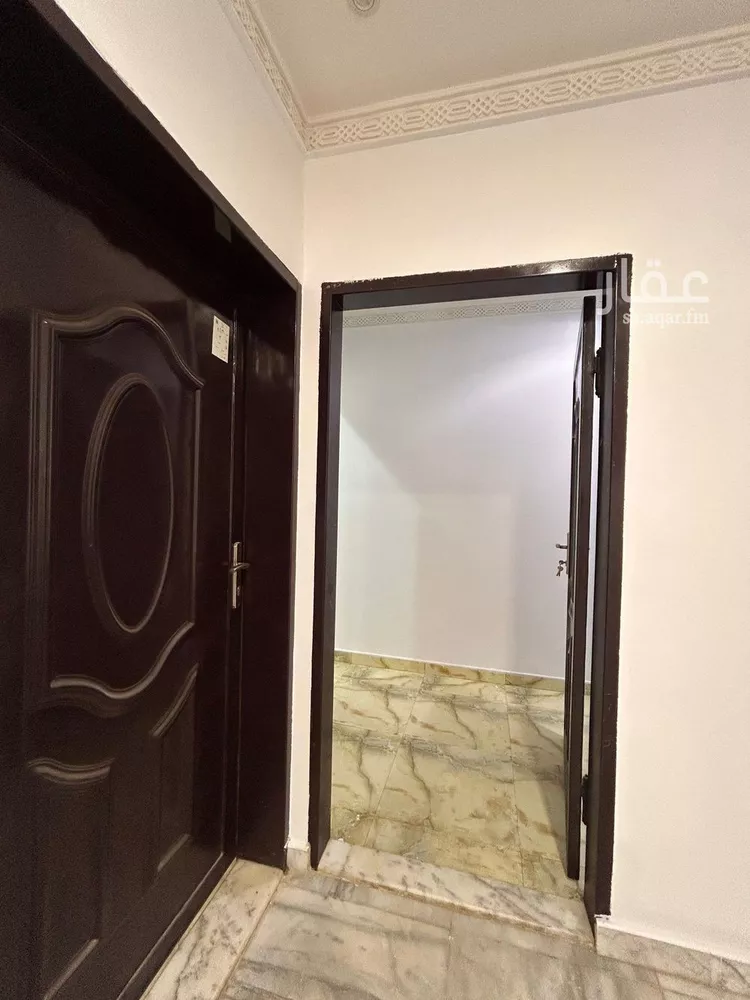 Apartment for Rent in Riyadh Dhahrat Laban صورة 3