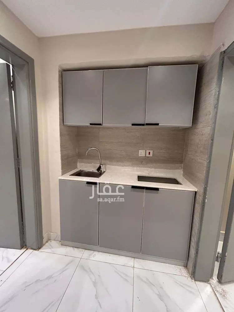 Apartment for Rent in Riyadh As Suwaidi Al Gharabi صورة 3