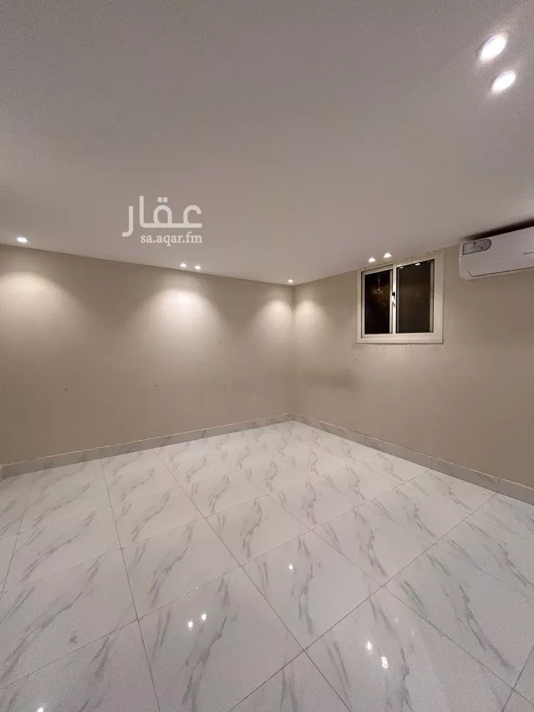 شقة للإيجار في شارع الفجر, حي السويدي الغربي, مدينة الرياض, منطقة الرياض صورة 5