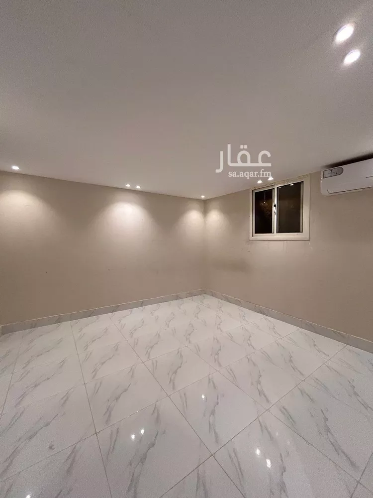 شقة للإيجار في شارع الفجر, حي السويدي الغربي, مدينة الرياض, منطقة الرياض