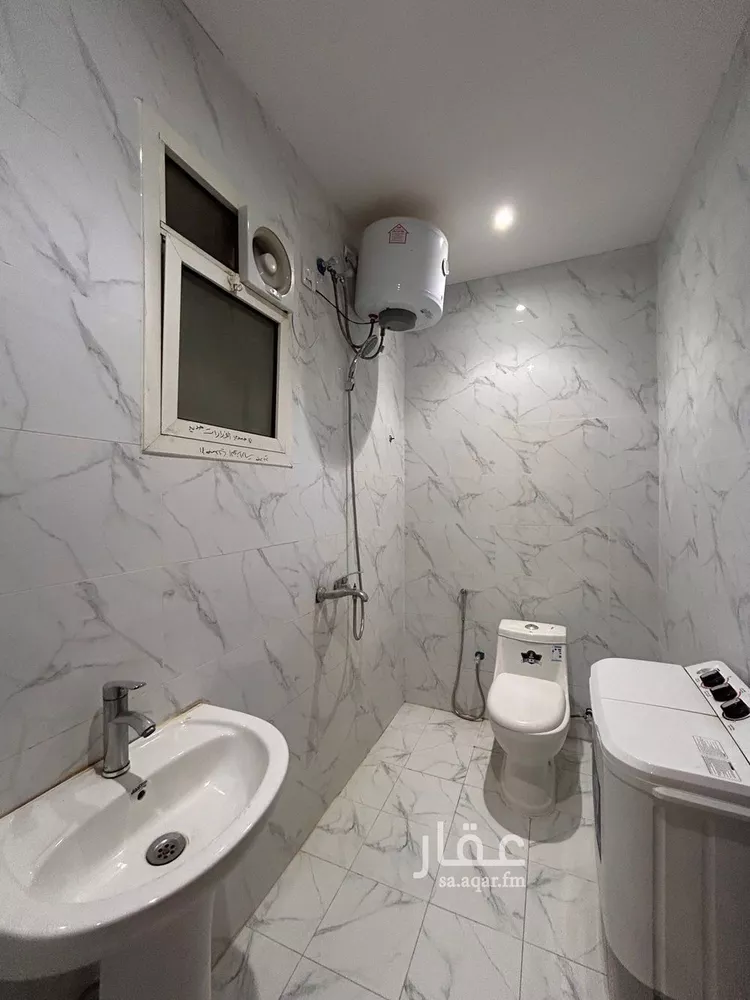 Apartment for Rent in Riyadh Al Wizarat صورة 4