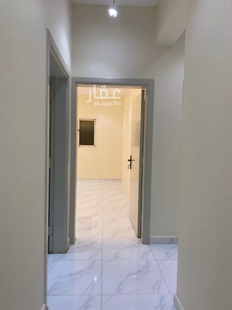 شقة للإيجار في شارع حارثه بن عدي, حي الوزارات, مدينة الرياض, منطقة الرياض