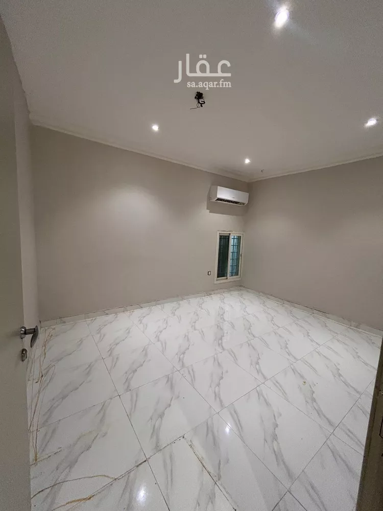 Apartment for Rent in Riyadh Al Wadi