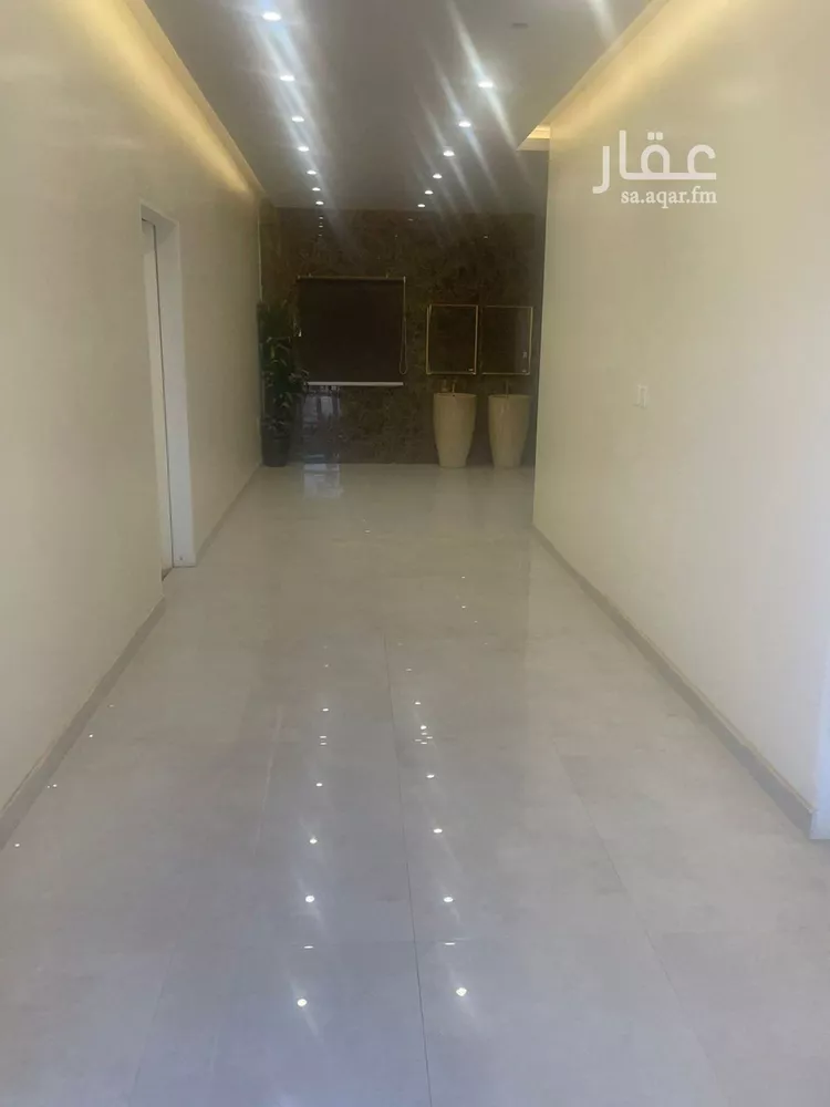 أرض للبيع في شارع شارع, مدينة الجلة, منطقة الرياض صورة 5