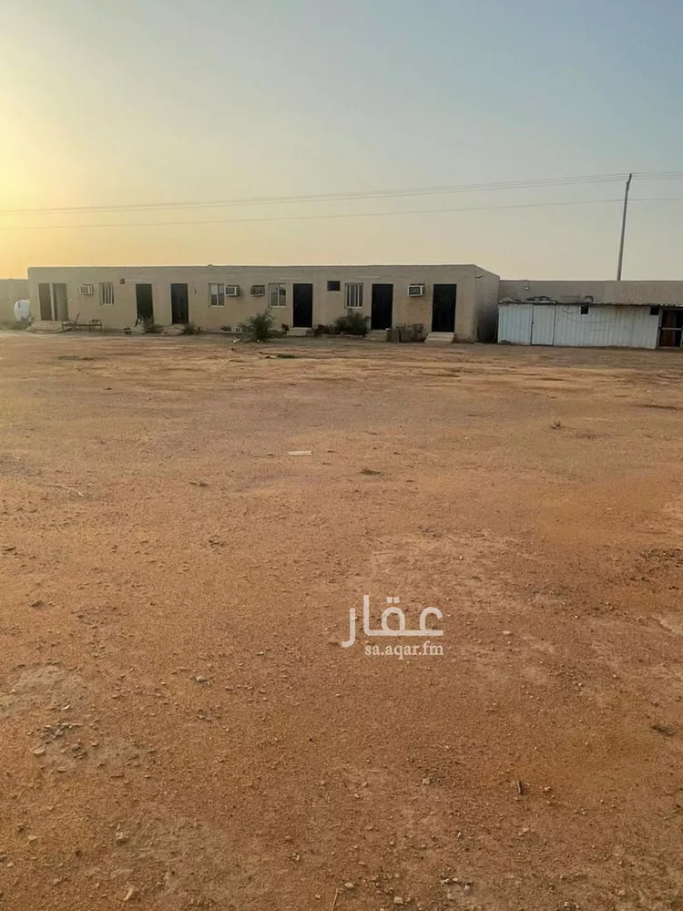 أرض للبيع في شارع شارع, مدينة الجلة, منطقة الرياض 11