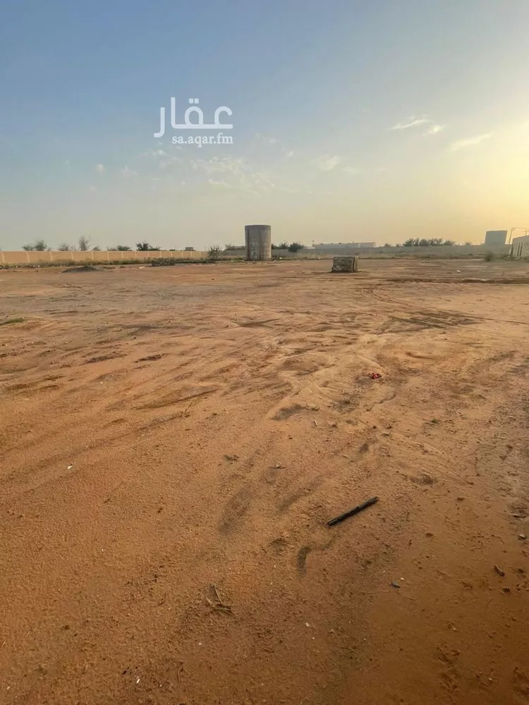 أرض للبيع في شارع شارع, مدينة الجلة, منطقة الرياض 12