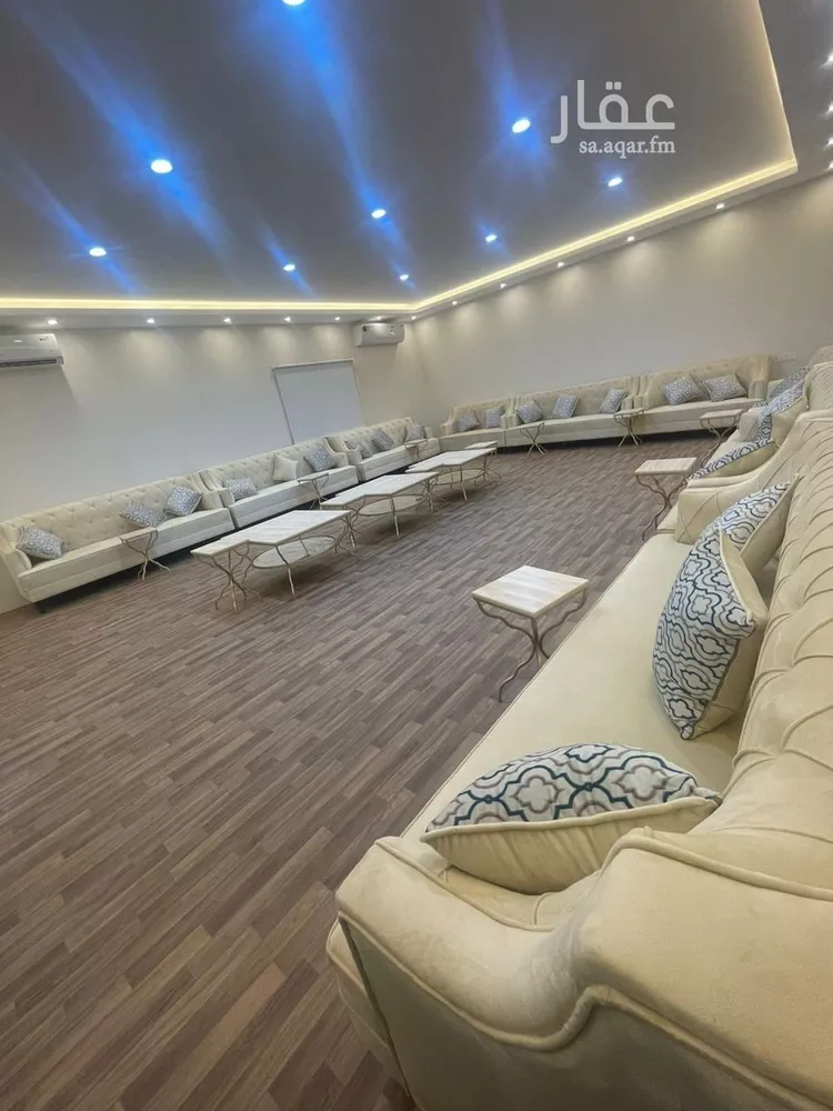 أرض للبيع في شارع شارع, مدينة الجلة, منطقة الرياض 24