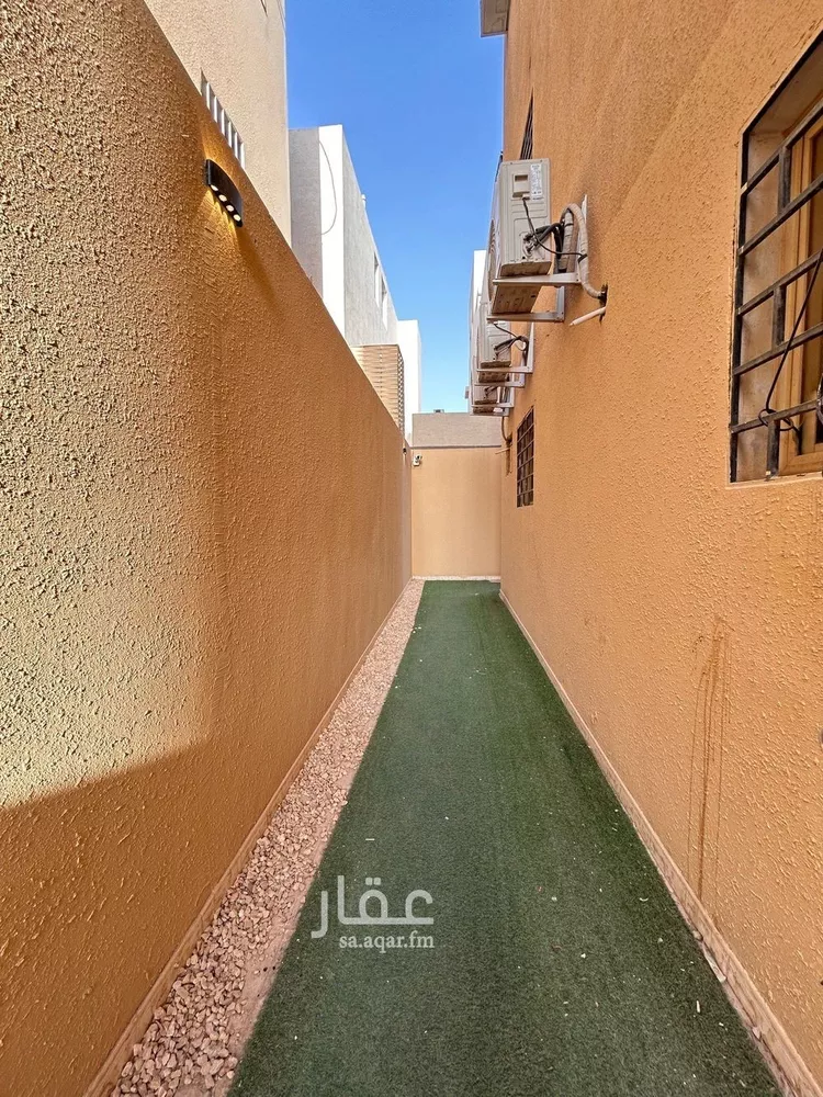 Apartment for Rent in Riyadh Ash Shifa صورة 2