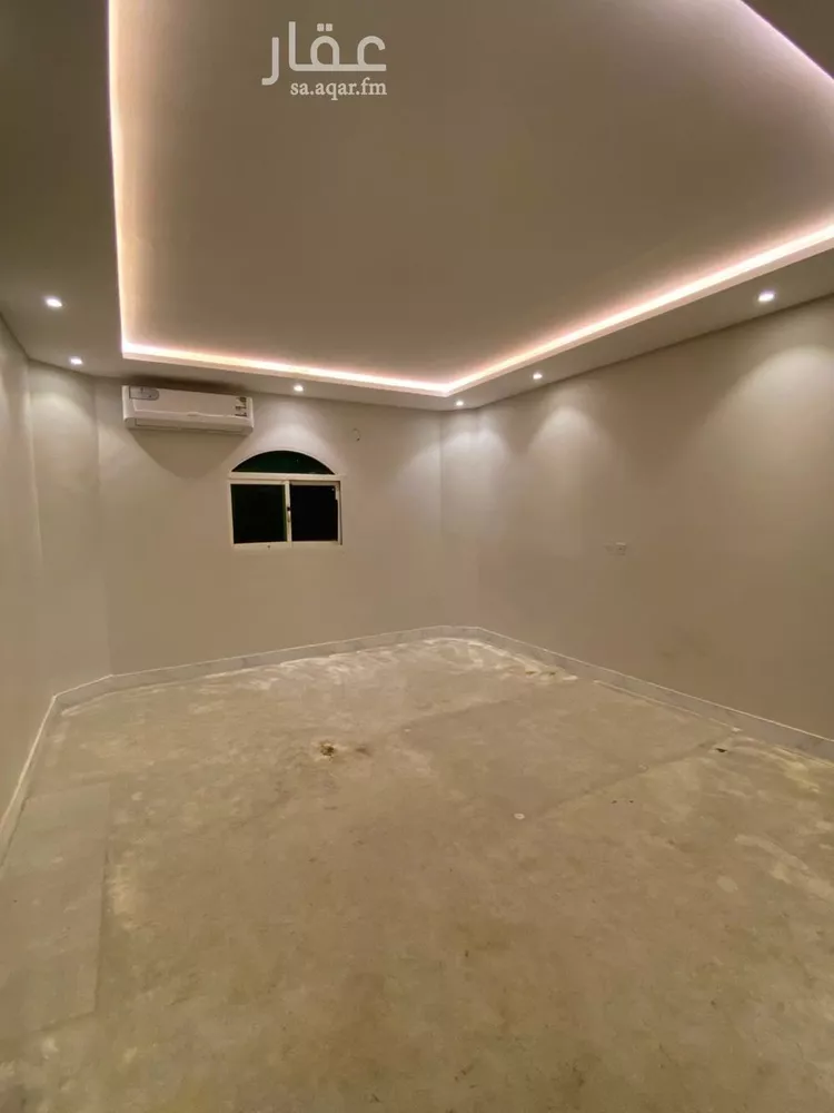شقة للإيجار في شارع الهدية, حي اليرموك, مدينة الرياض, منطقة الرياض صورة 5