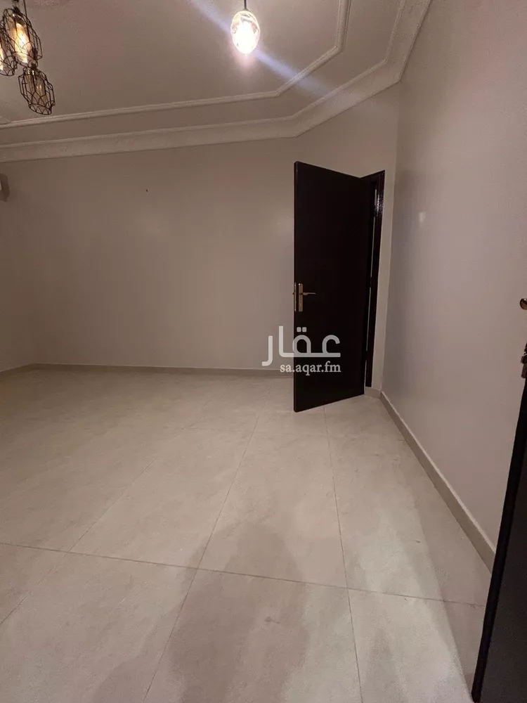 شقة للإيجار في شارع الهدية, حي اليرموك, مدينة الرياض, منطقة الرياض صورة 4