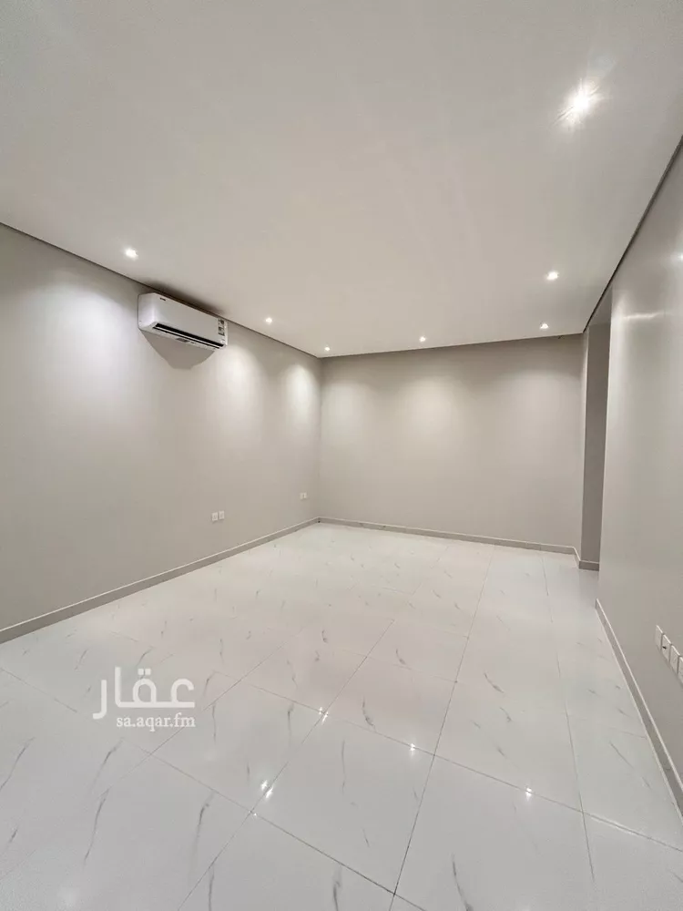 دور للإيجار في شارع عبدالله بن معيقل, حي النرجس, مدينة الرياض, منطقة الرياض 8