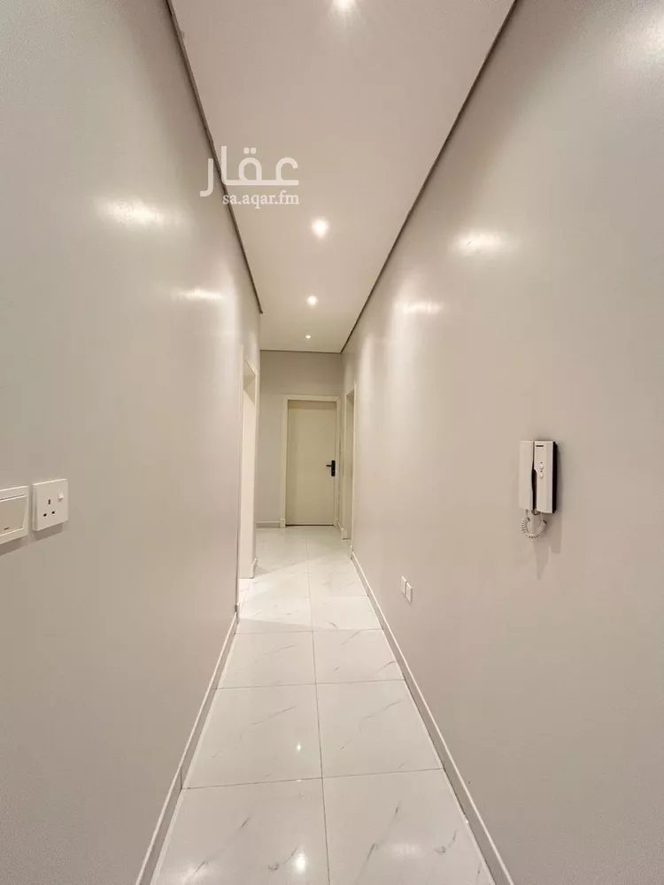 دور للإيجار في شارع عبدالله بن معيقل, حي النرجس, مدينة الرياض, منطقة الرياض 15