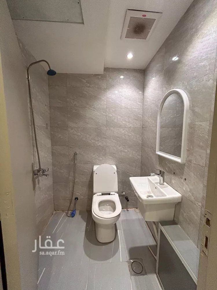 شقة للإيجار في شارع جرير بن عبدالله البجلي, حي مغرزات, مدينة الرياض, منطقة الرياض صورة 3