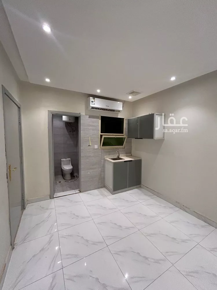 شقة للإيجار في شارع القواعد, حي الحزم, مدينة الرياض, منطقة الرياض صورة 2