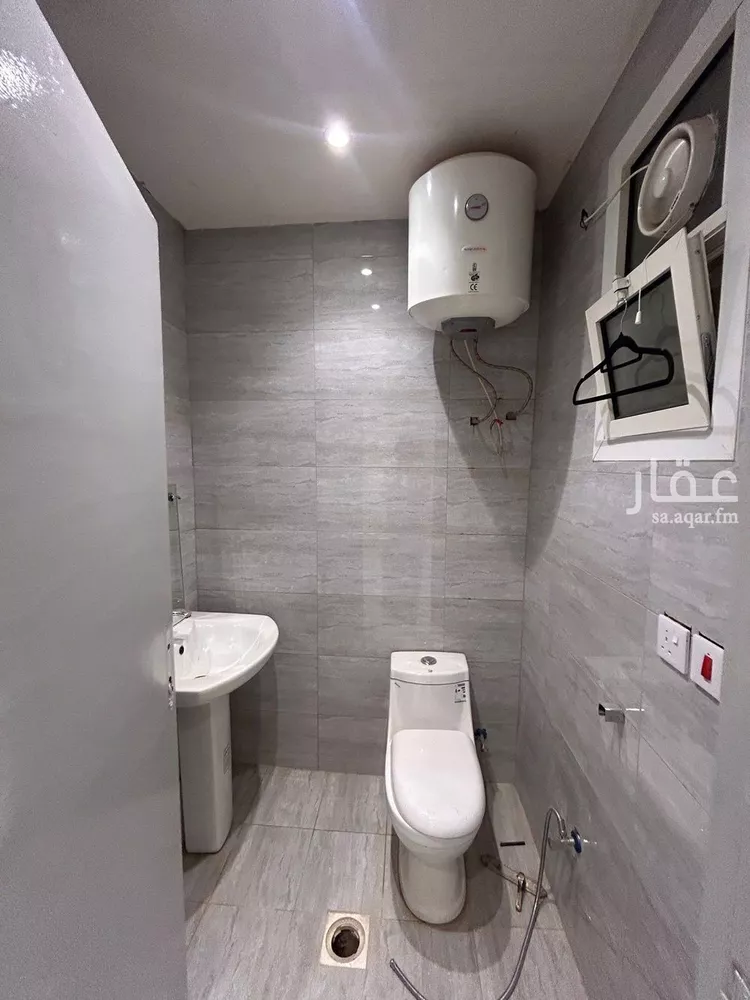 شقة للإيجار في شارع القواعد, حي الحزم, مدينة الرياض, منطقة الرياض صورة 4