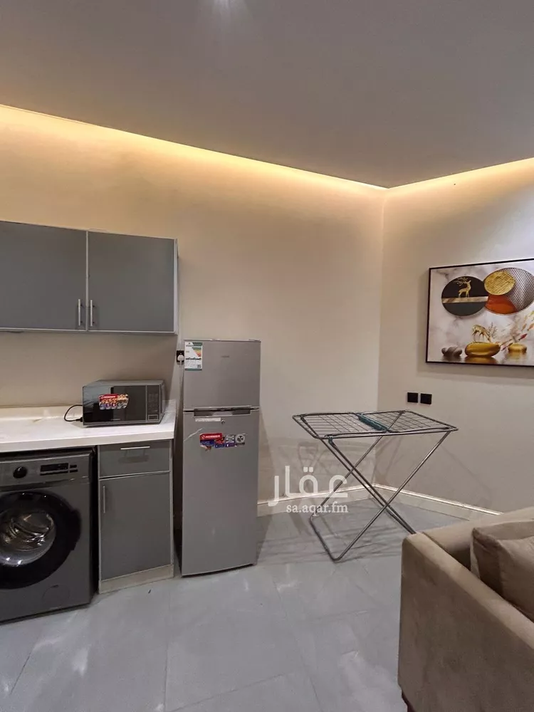 Apartment for Rent in Riyadh Al Mughrizat صورة 5
