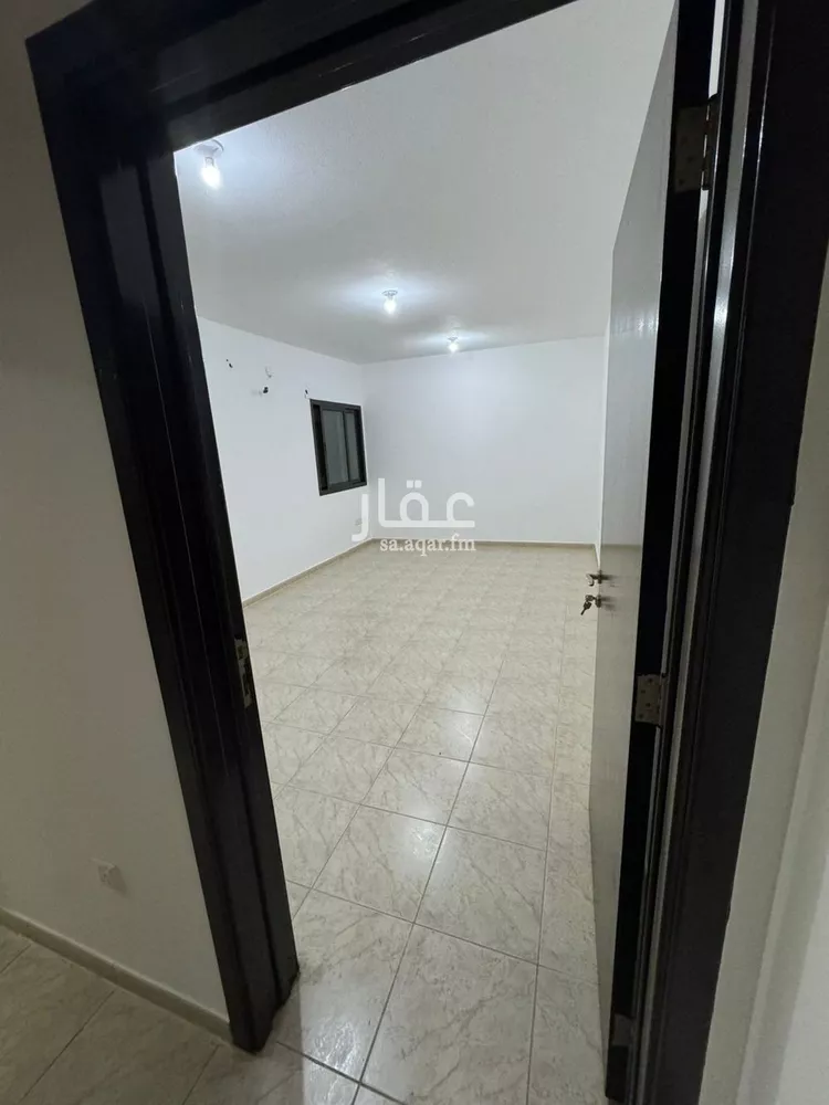شقة للإيجار في شارع العلايا, حي السويدي, مدينة الرياض, منطقة الرياض 17