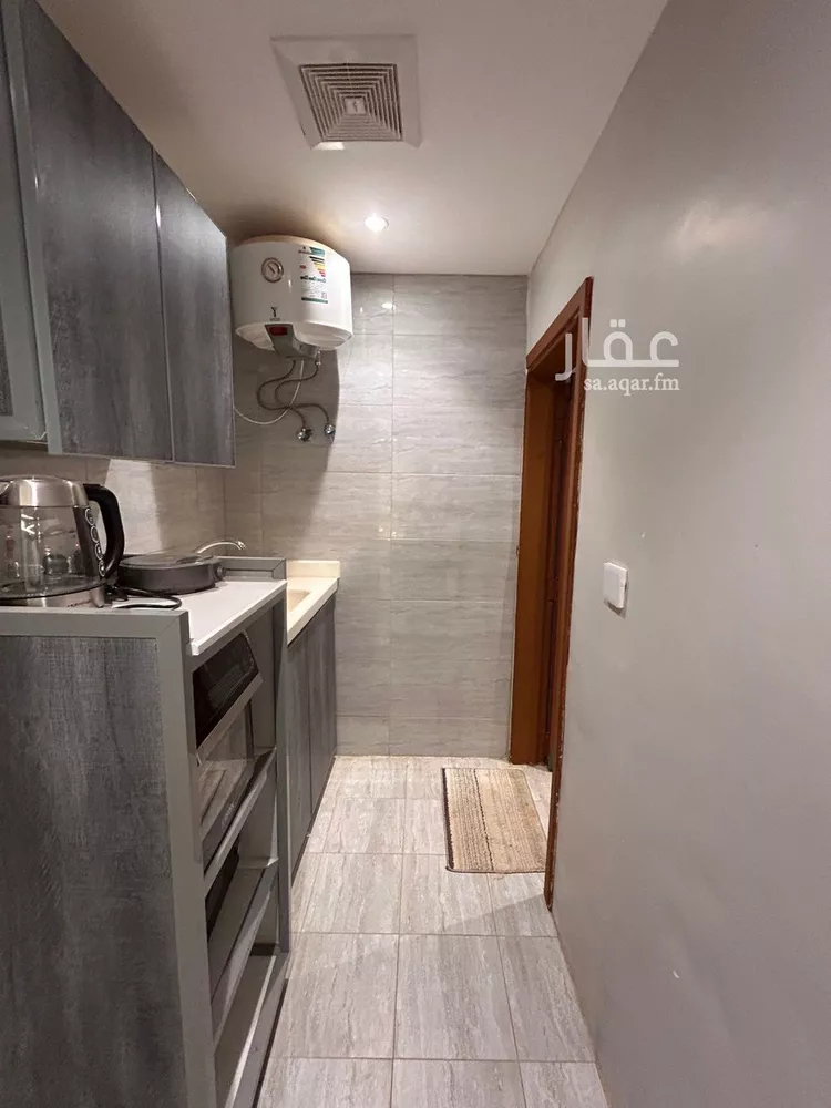 Apartment for Rent in Riyadh As Sulimaniyah صورة 3