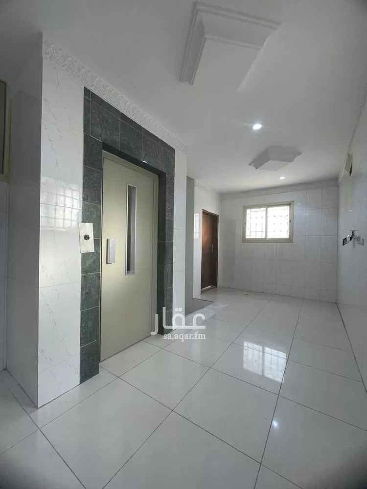 شقة للإيجار في شارع يثرب, حي بدر, مدينة الرياض, منطقة الرياض صورة 5