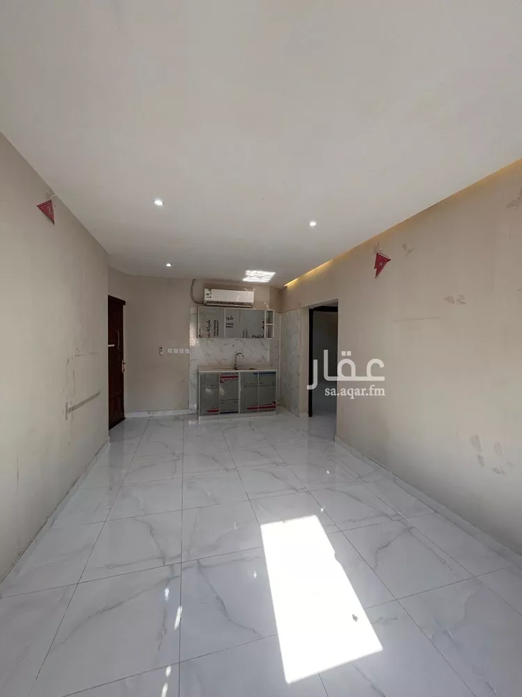 شقة للإيجار في شارع زيد البغدادي, حي الوزارات, مدينة الرياض, منطقة الرياض