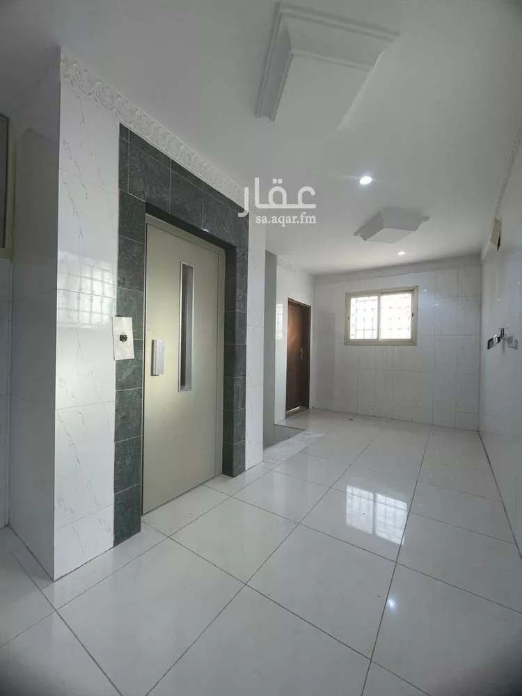 Apartment for Rent in Riyadh Badr صورة 2