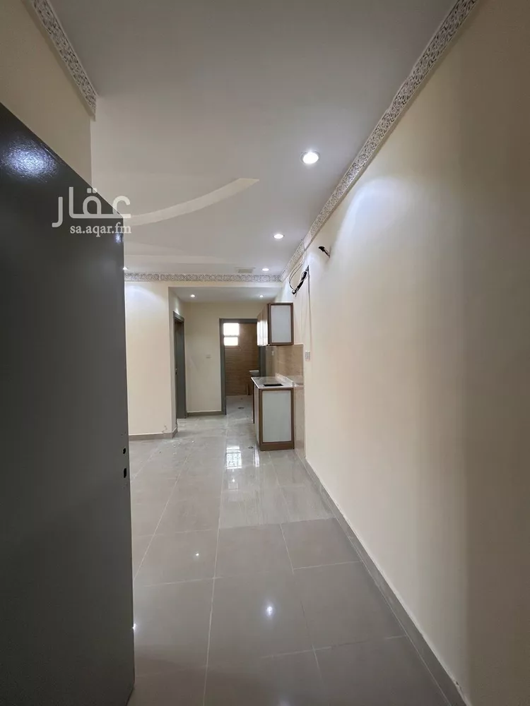 Apartment for Rent in Riyadh Badr صورة 2