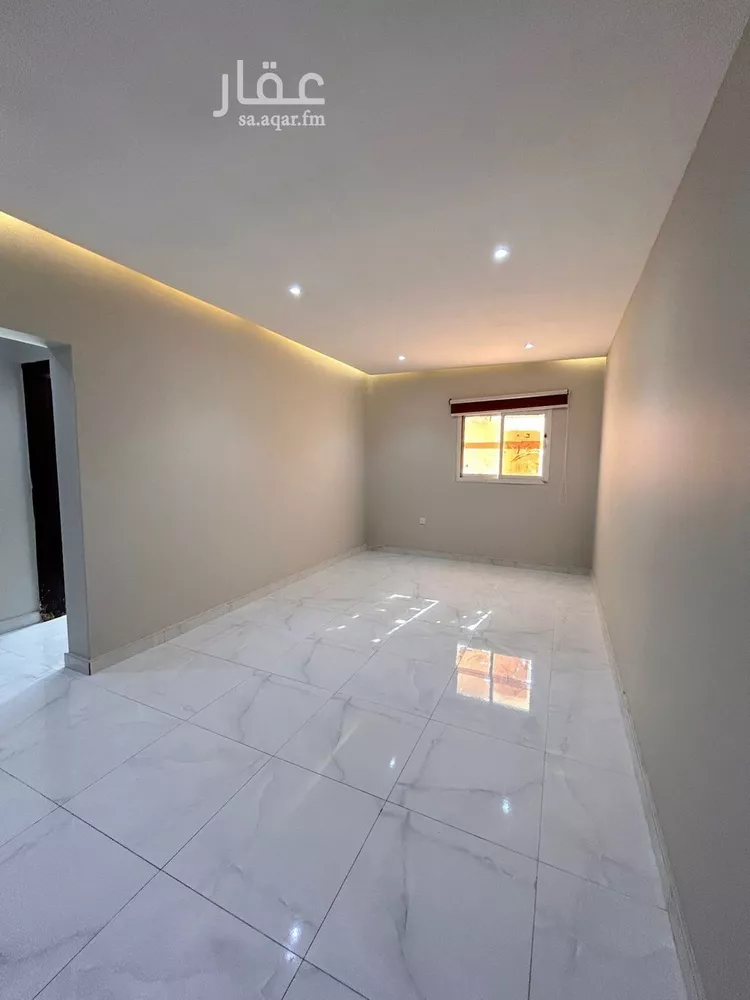 شقة للإيجار في شارع حارثة بن عدي, حي الوزارات, مدينة الرياض, منطقة الرياض