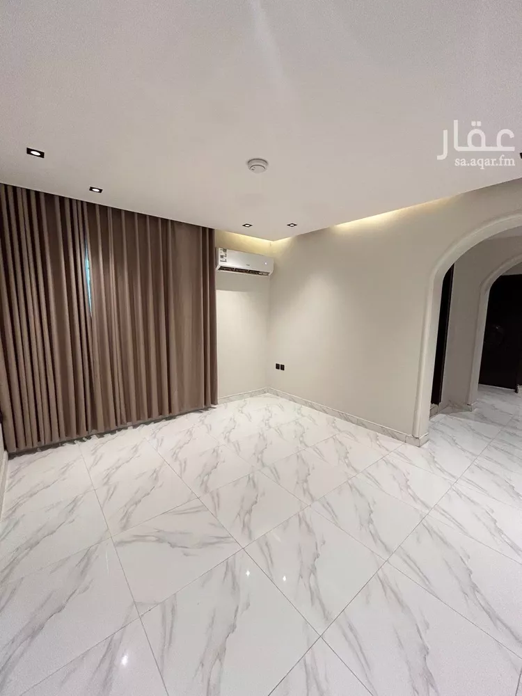 Apartment for Rent in Riyadh Al Mughrizat 1 صورة