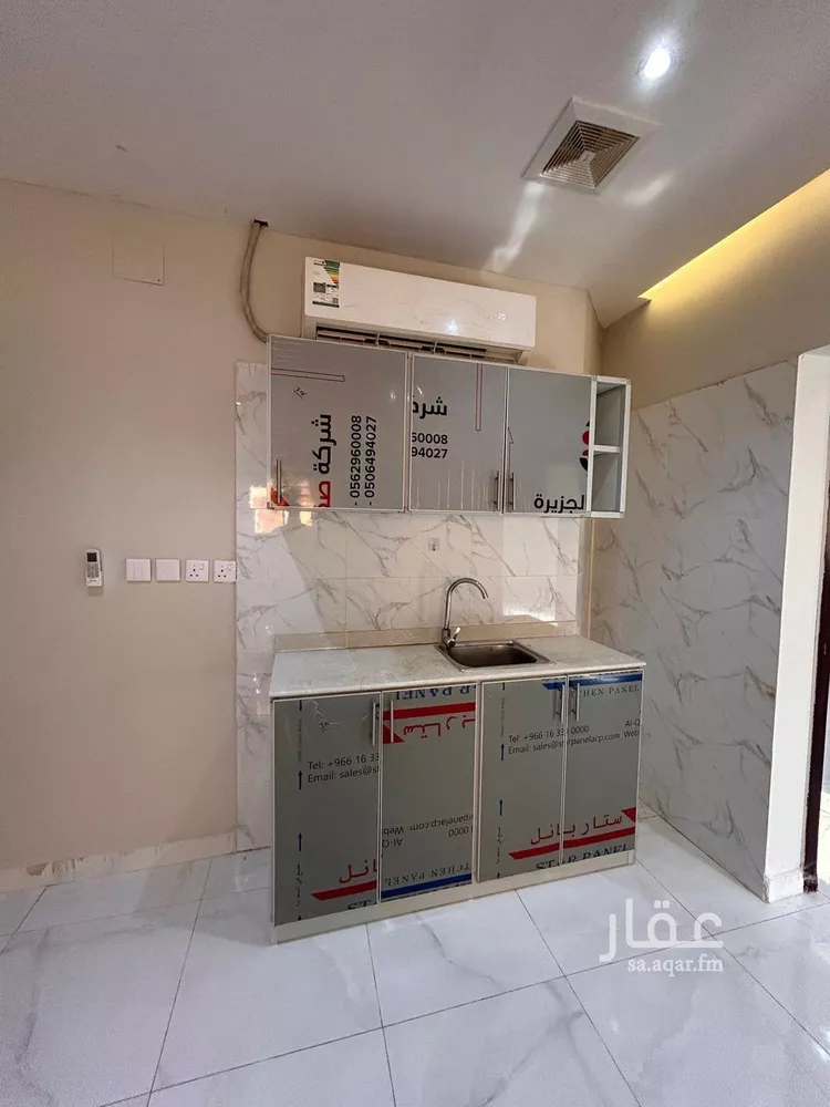 Apartment for Rent in Riyadh Al Wizarat صورة 3