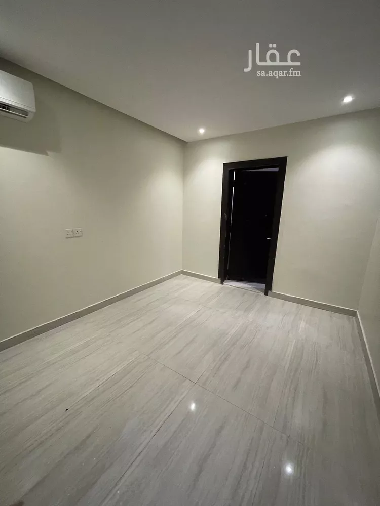 استوديو للإيجار في شارع جرير بن عبدالله البجلي, حي مغرزات, مدينة الرياض, منطقة الرياض صورة 5