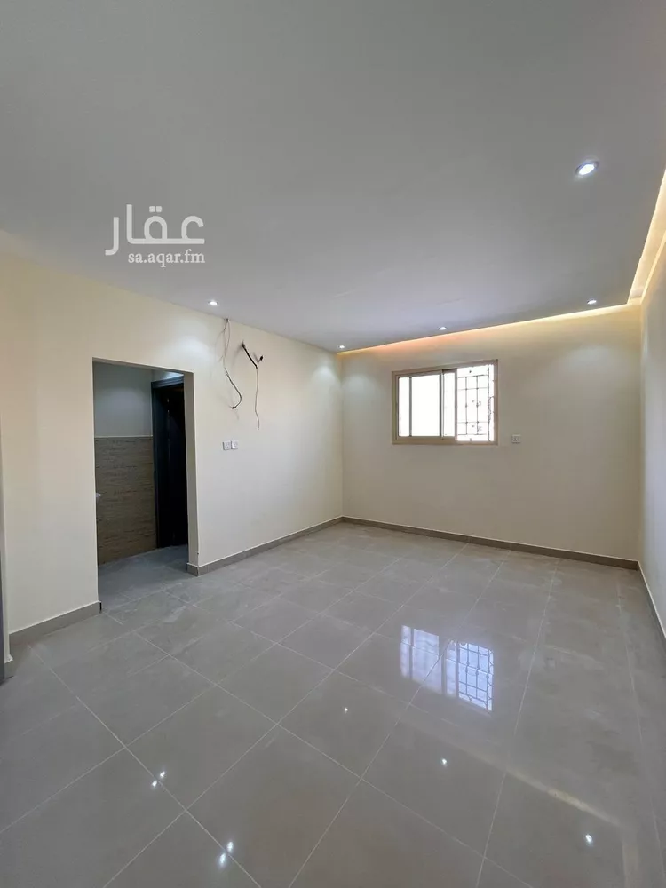 شقة للإيجار في شارع يثرب, حي بدر, مدينة الرياض, منطقة الرياض