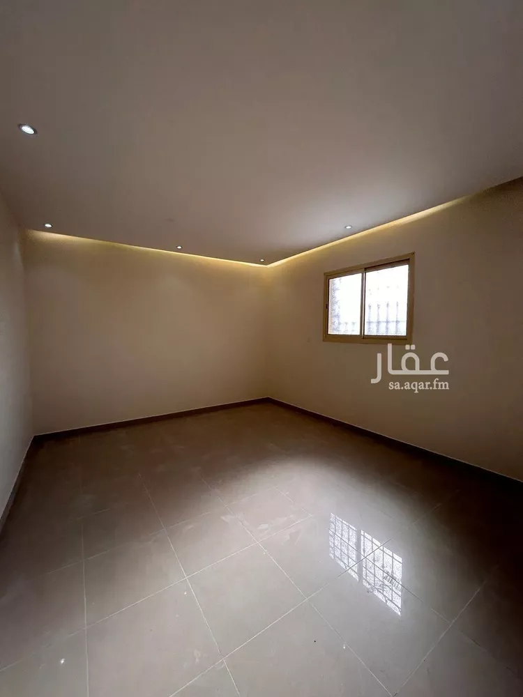 شقة للإيجار في شارع يثرب, حي بدر, مدينة الرياض, منطقة الرياض صورة 5