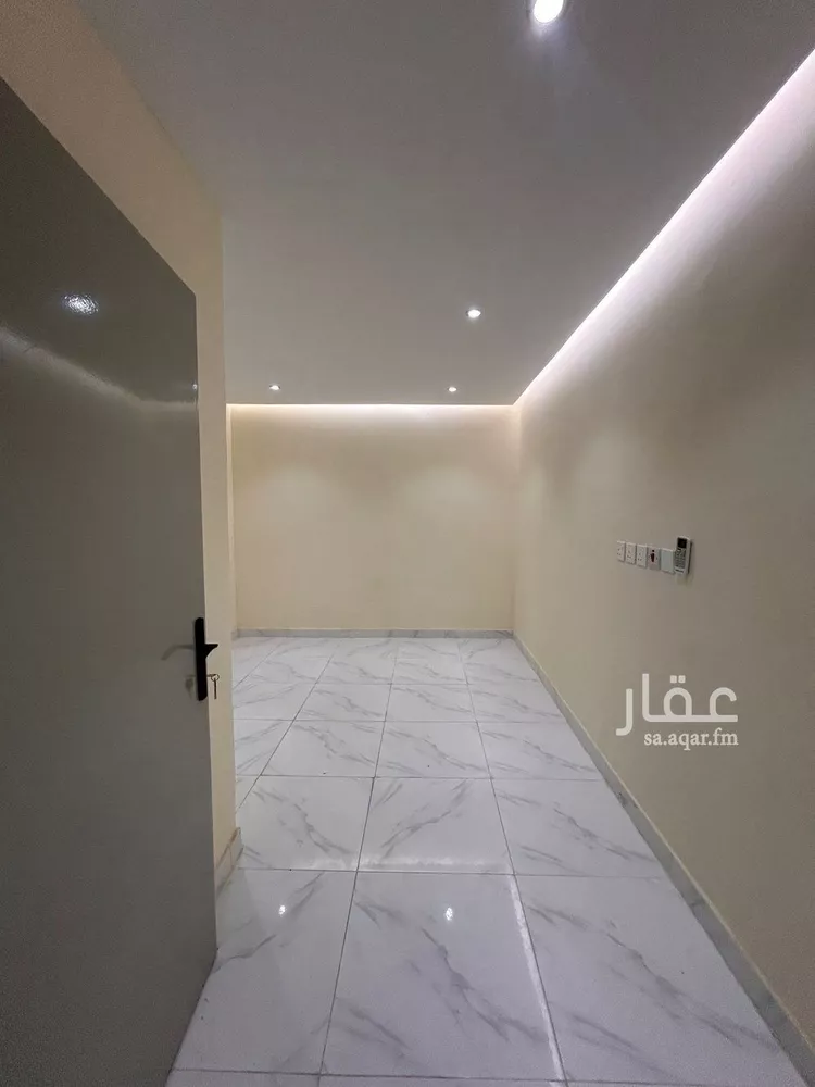 Apartment for Rent in Riyadh Sultanah