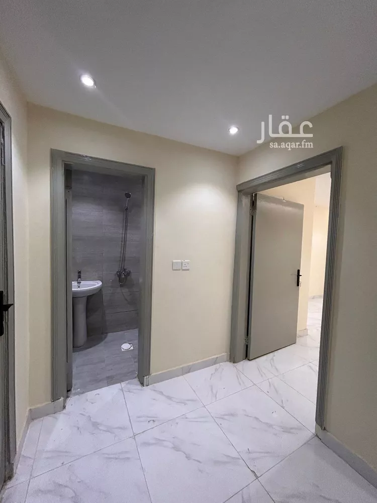 Apartment for Rent in Riyadh Sultanah صورة 4