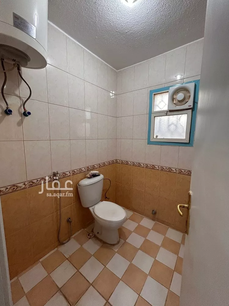 شقة للإيجار في شارع القويعية, حي النزهة, مدينة الرياض, منطقة الرياض صورة 2