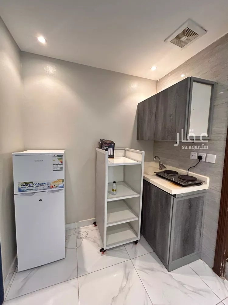 Apartment for Rent in Riyadh As Sulimaniyah صورة 3
