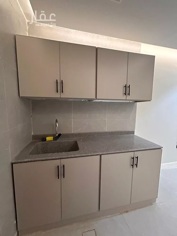 Apartment for Rent in Riyadh As Salam صورة 5