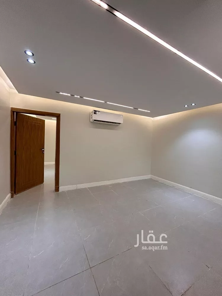 شقة للإيجار في شارع الزبير ابن العوام ابن خويلد ابن اسد, حي السلام, مدينة الرياض, منطقة الرياض صورة 5