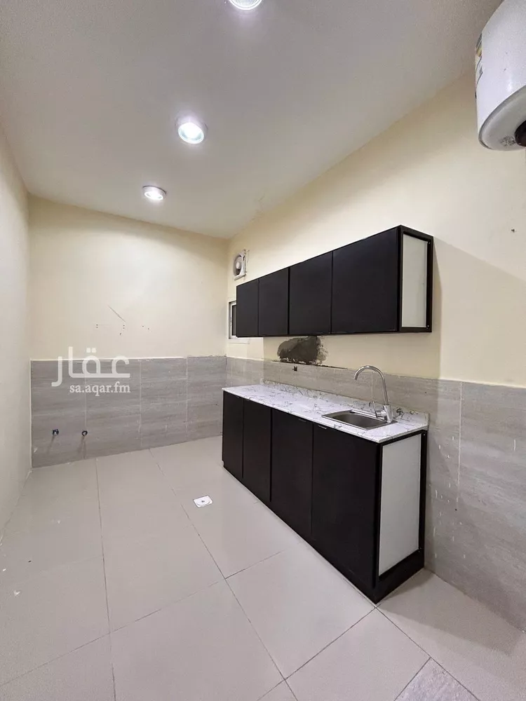 Apartment for Rent in Riyadh Badr صورة 3
