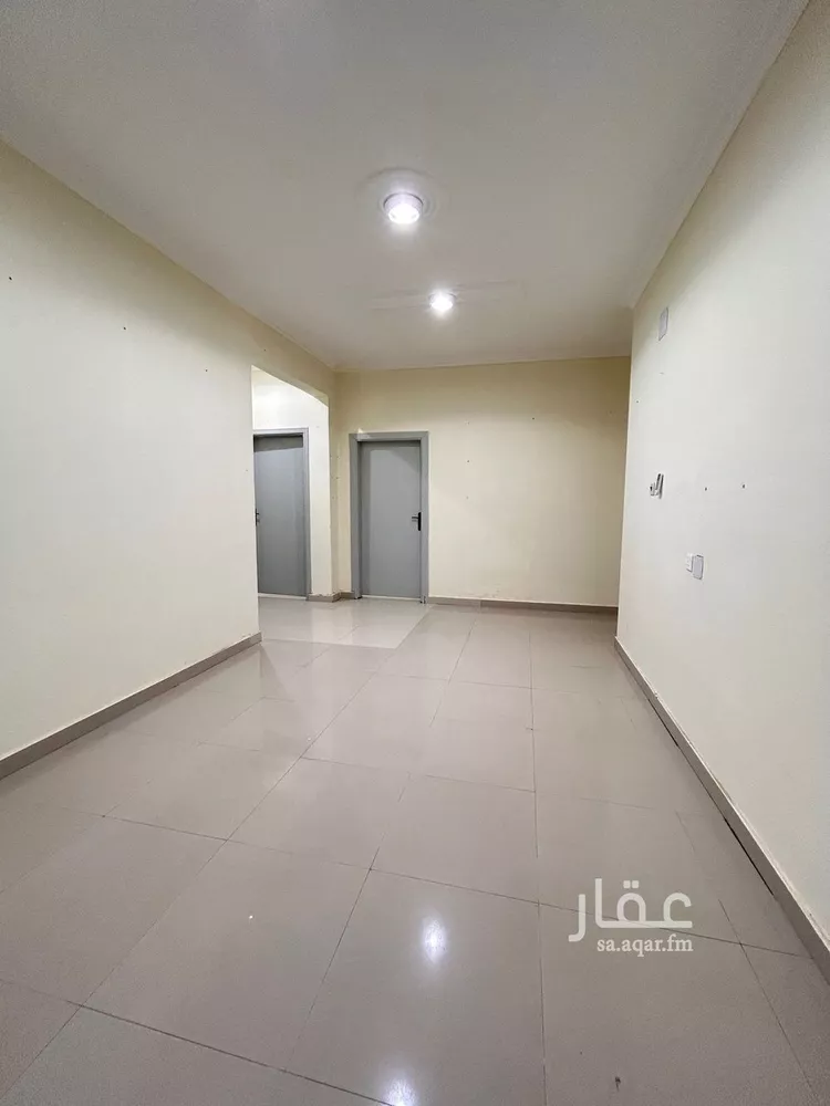 Apartment for Rent in Riyadh Badr صورة 4