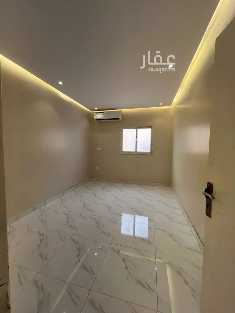 شقة للإيجار في شارع حارثة بن عدي, حي الوزارات, مدينة الرياض, منطقة الرياض صورة 5