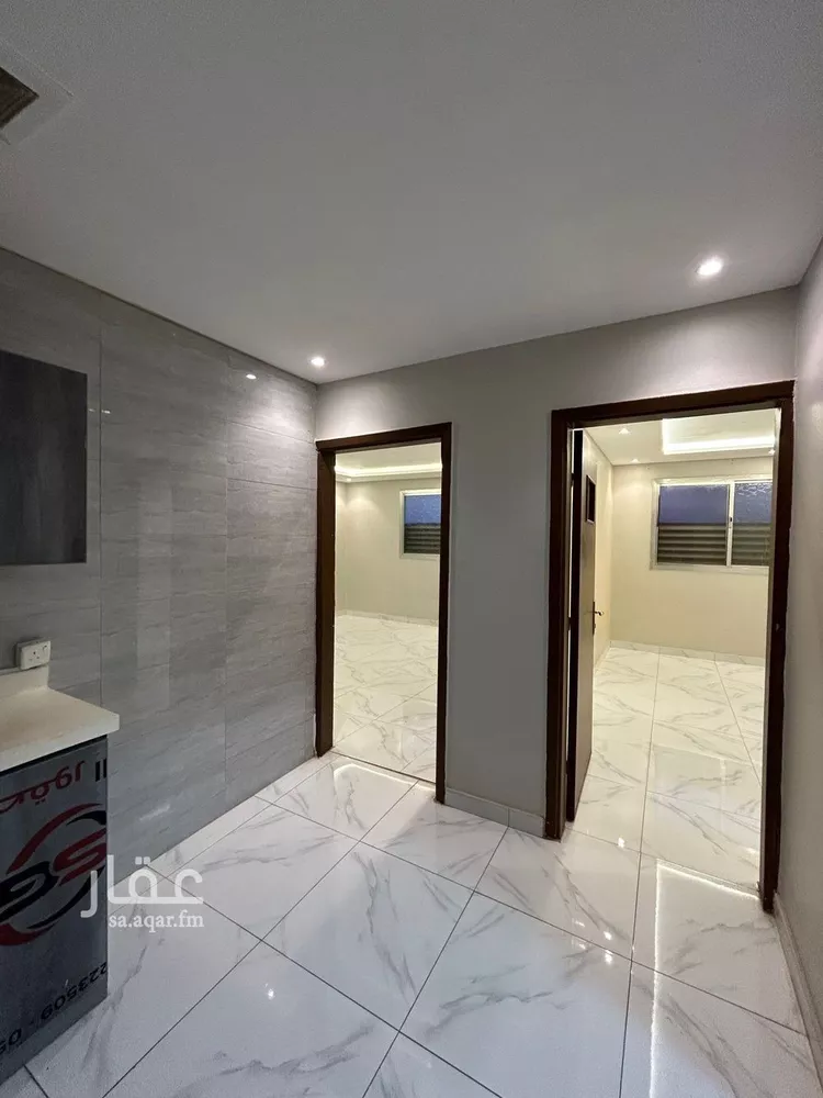 Apartment for Rent in Riyadh As Sulimaniyah صورة 3