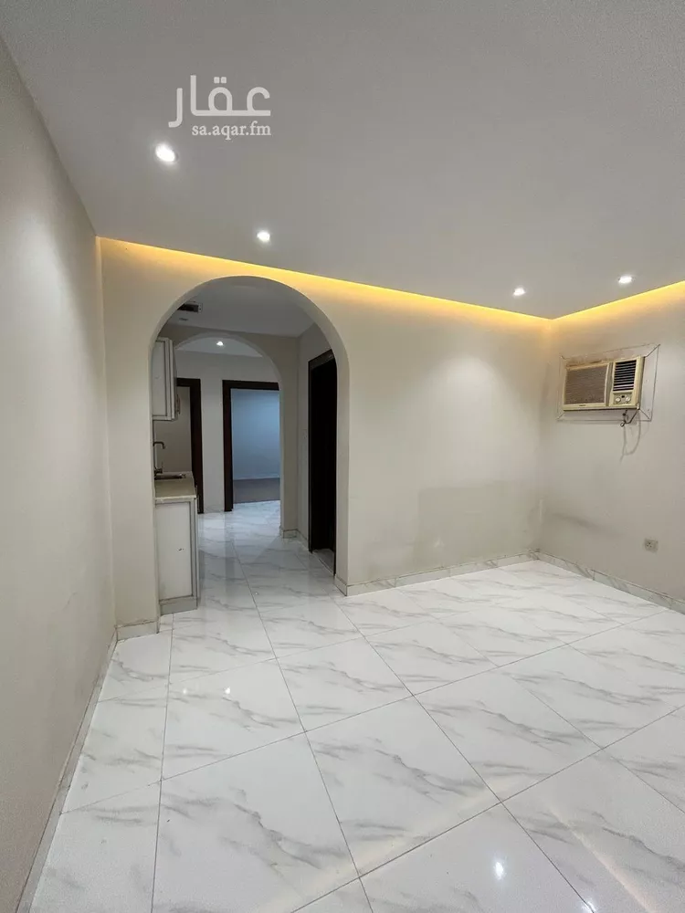 شقة للإيجار في شارع القويعية, حي النزهة, مدينة الرياض, منطقة الرياض صورة 2