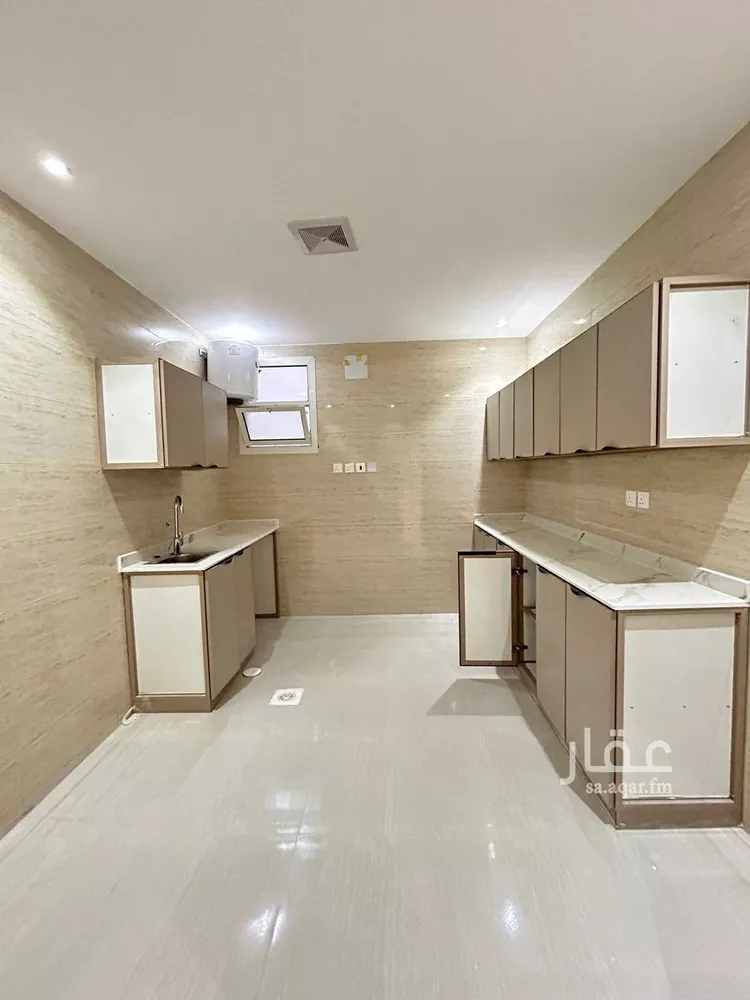 شقة للإيجار في شارع ناصر الحصام, حي المروة, مدينة الرياض, منطقة الرياض صورة 5