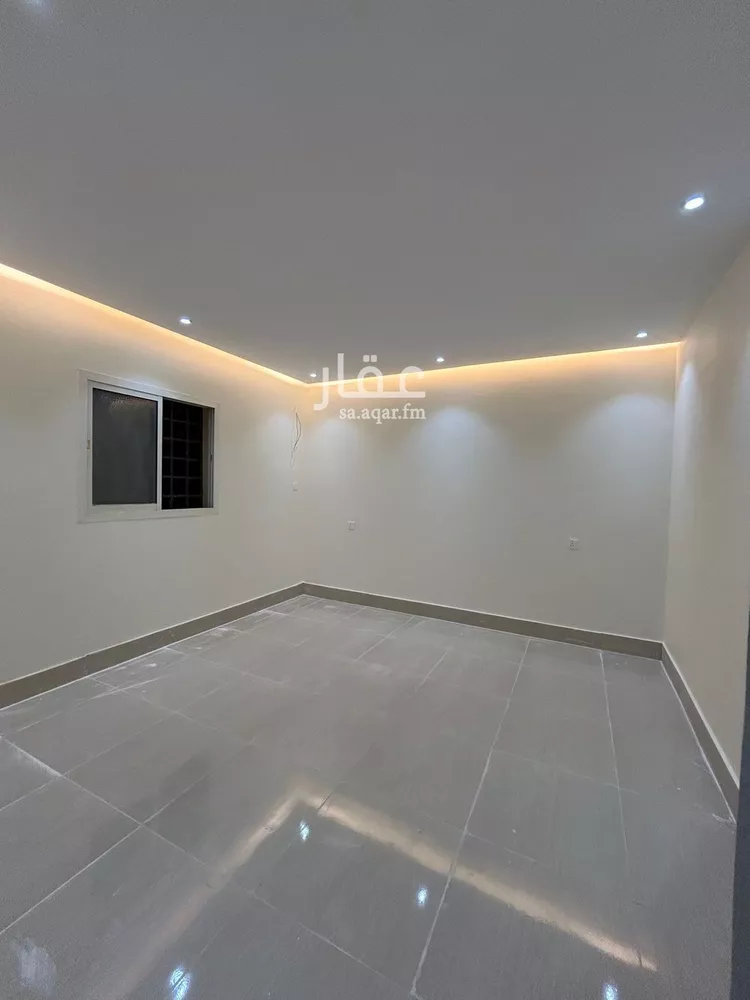 شقة للإيجار في شارع ناصر الحصام, حي المروة, مدينة الرياض, منطقة الرياض صورة 3